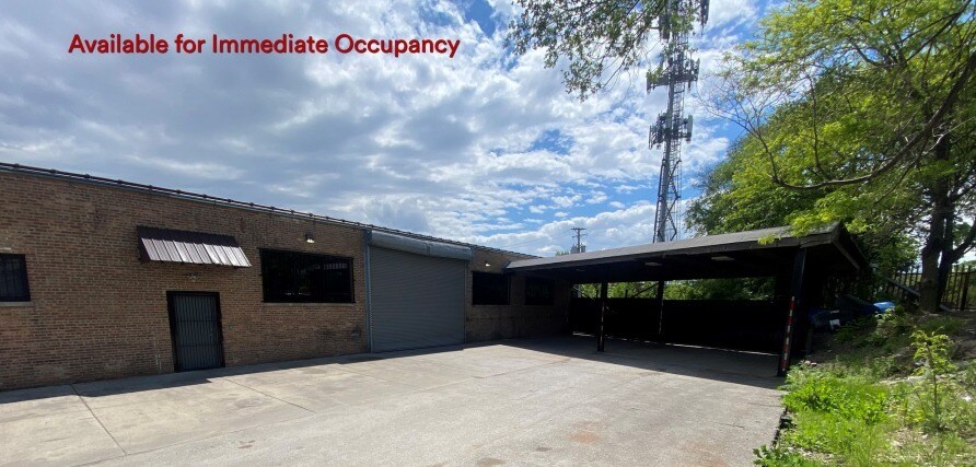 2330 S Springfield Ave, Chicago, IL for sale Building Photo- Image 1 of 1