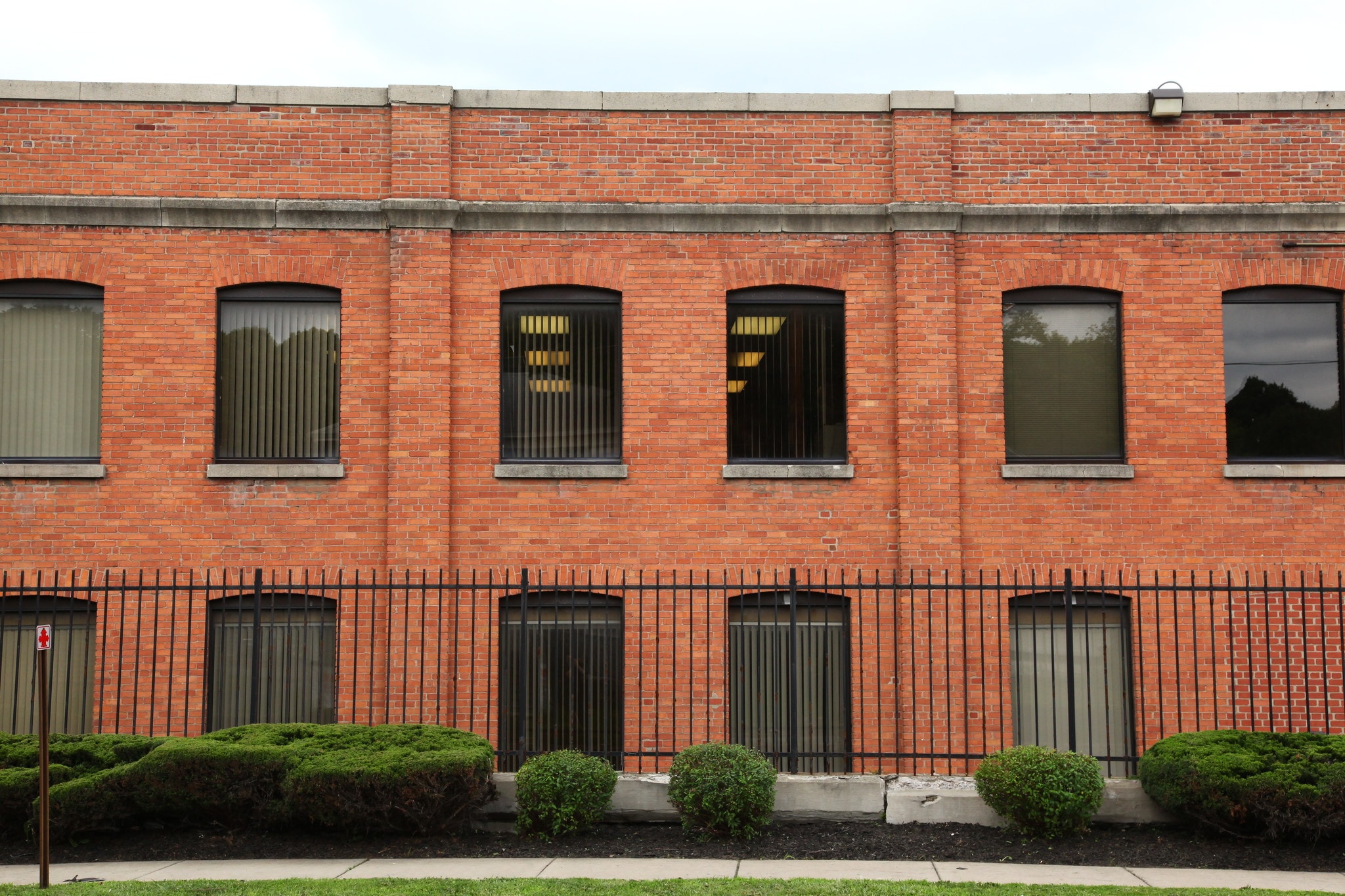 900 Hiawatha Blvd E, Syracuse, NY for sale Building Photo- Image 1 of 1
