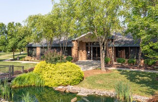 More details for 6200 Old Dobbin Ln, Columbia, MD - Medical for Lease