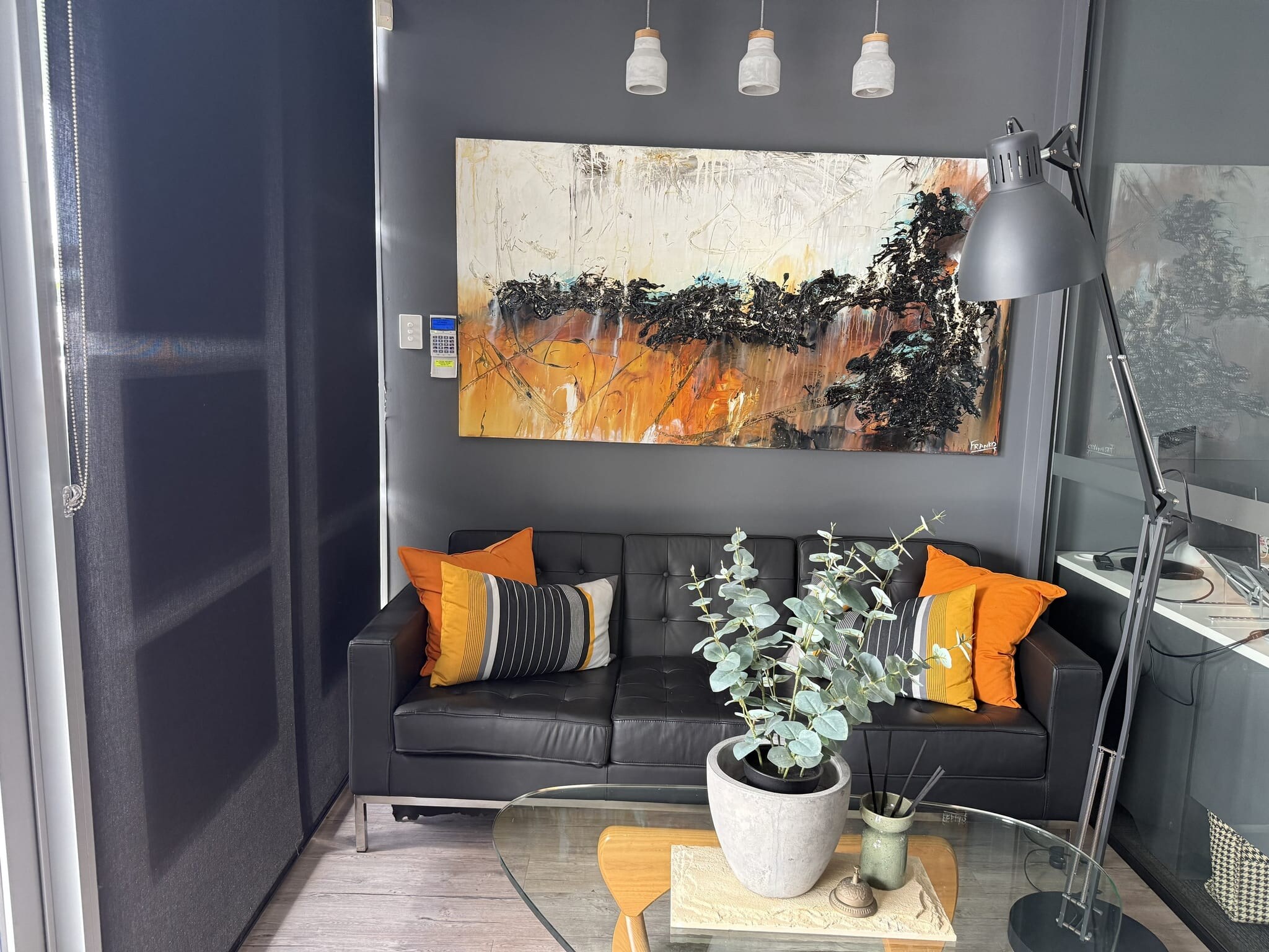 2-4 New St, Arundel for lease Interior Photo- Image 1 of 6