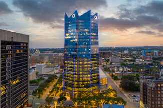 More details for 111 W Houston St, San Antonio, TX - Office for Lease