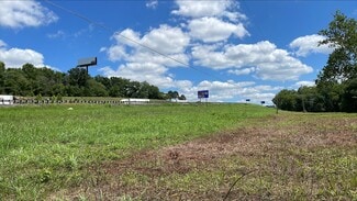 More details for 13380 Martin Springs Outer Rd, Rolla, MO - Land for Sale