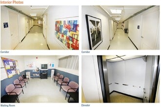 2222 Church Ave, Brooklyn, NY for lease Interior Photo- Image 2 of 13