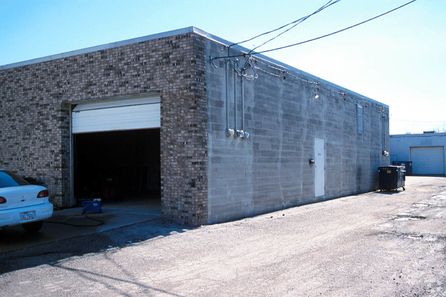 7520 Clover Ave, Mentor, OH for lease - Other - Image 3 of 3