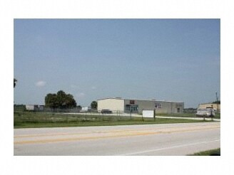 1552 Hwy 78 W, Okeechobee, FL for sale Primary Photo- Image 1 of 1