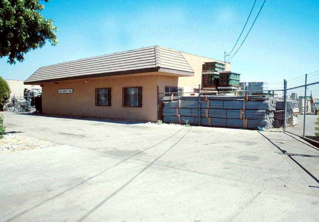 Absolute Net Lease Investment portfolio of 2 properties for sale on LoopNet.com Primary Photo- Image 1 of 3
