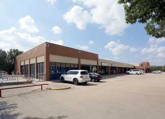 More details for 2520 E Highway 82, Whitesboro, TX - Retail for Lease