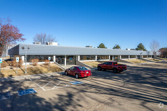 More details for 1860 Lefthand Cir, Longmont, CO - Flex for Lease