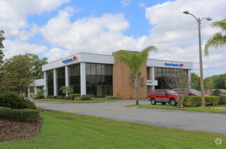 More details for 5001 S Florida Ave, Lakeland, FL - Office for Lease