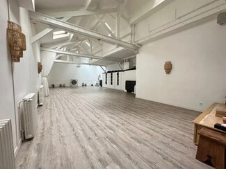 More details for Office for Lease