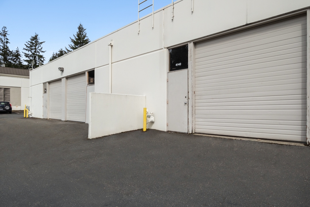 4002-4014 148th Ave NE, Redmond, WA for lease Building Photo- Image 1 of 20