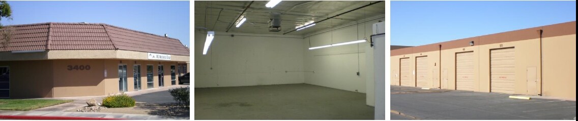 3110 Polaris Ave, Las Vegas, NV for sale Building Photo- Image 1 of 1