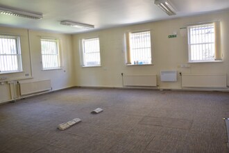 2 New St, Peterborough for lease Interior Photo- Image 1 of 2
