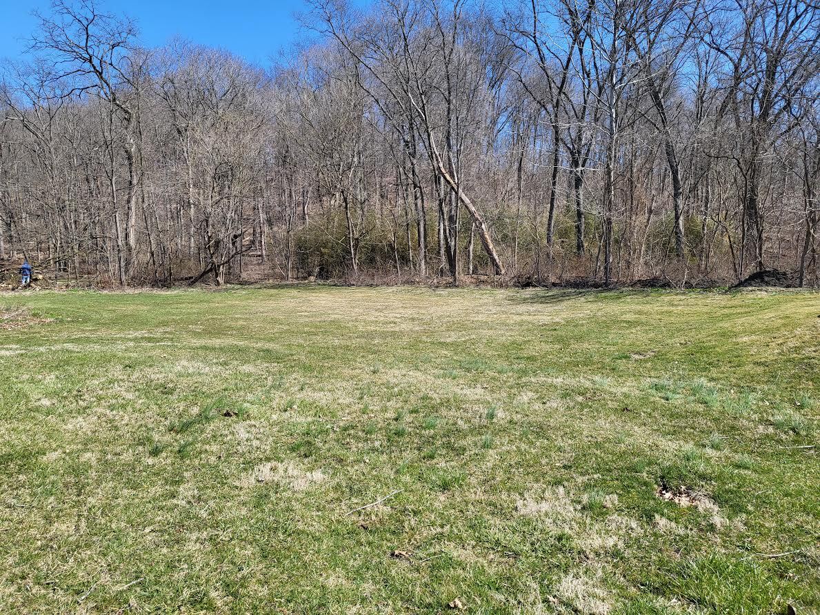 2585 Maple Ln, Pittsburgh, PA 15241 - Land Lease-Build to Suit | LoopNet