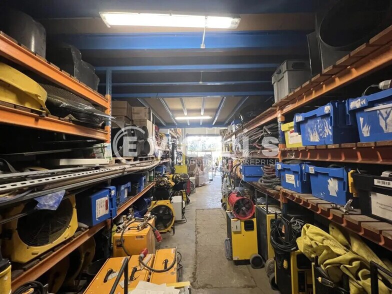 Flex in Champigny-sur-Marne for sale - Interior Photo - Image 3 of 18