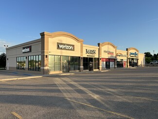 More details for 2306 Clydesdale Dr, Bismarck, ND - Retail for Lease