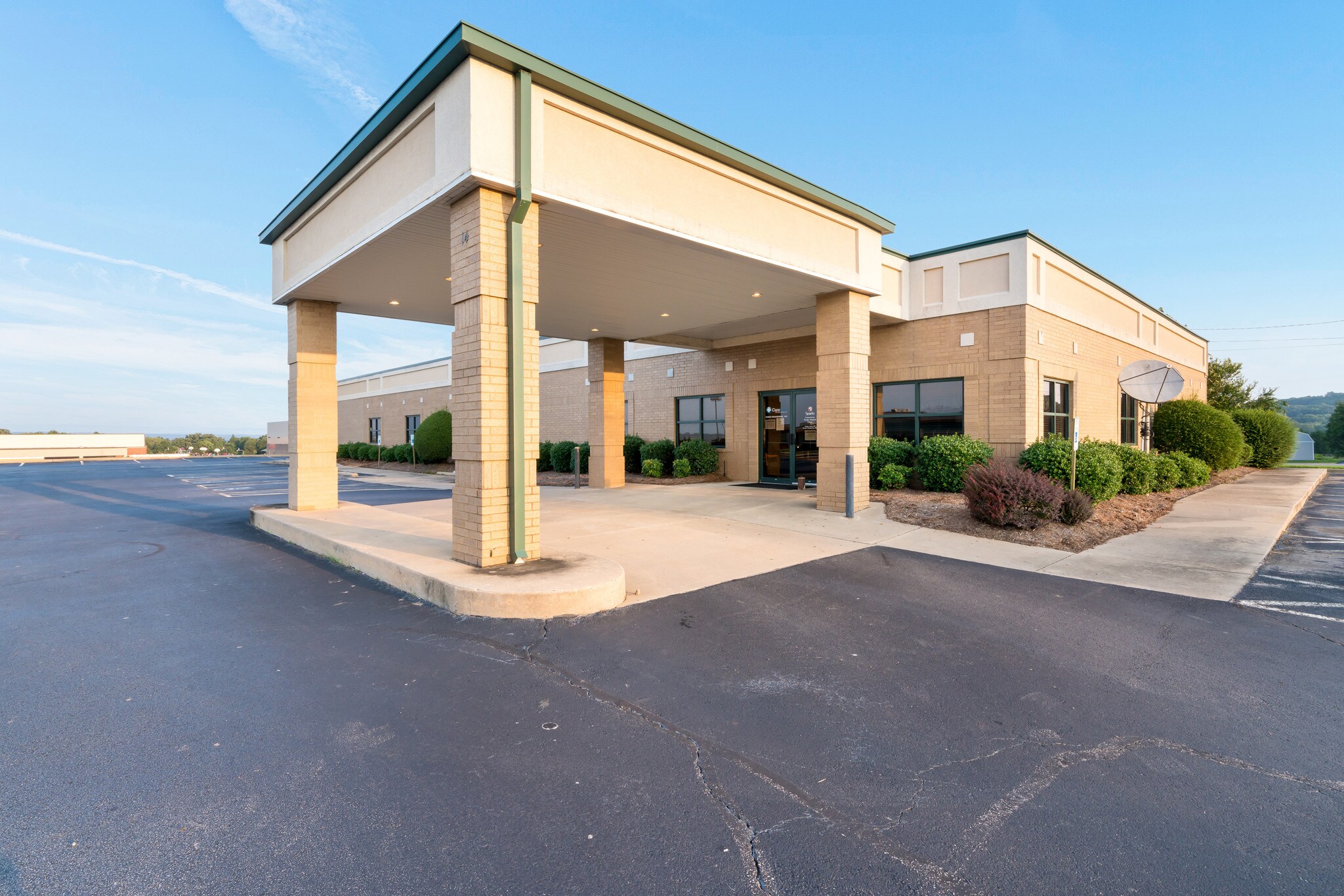 14 Gothic Ridge Rd, Van Buren, AR for sale Other- Image 1 of 1