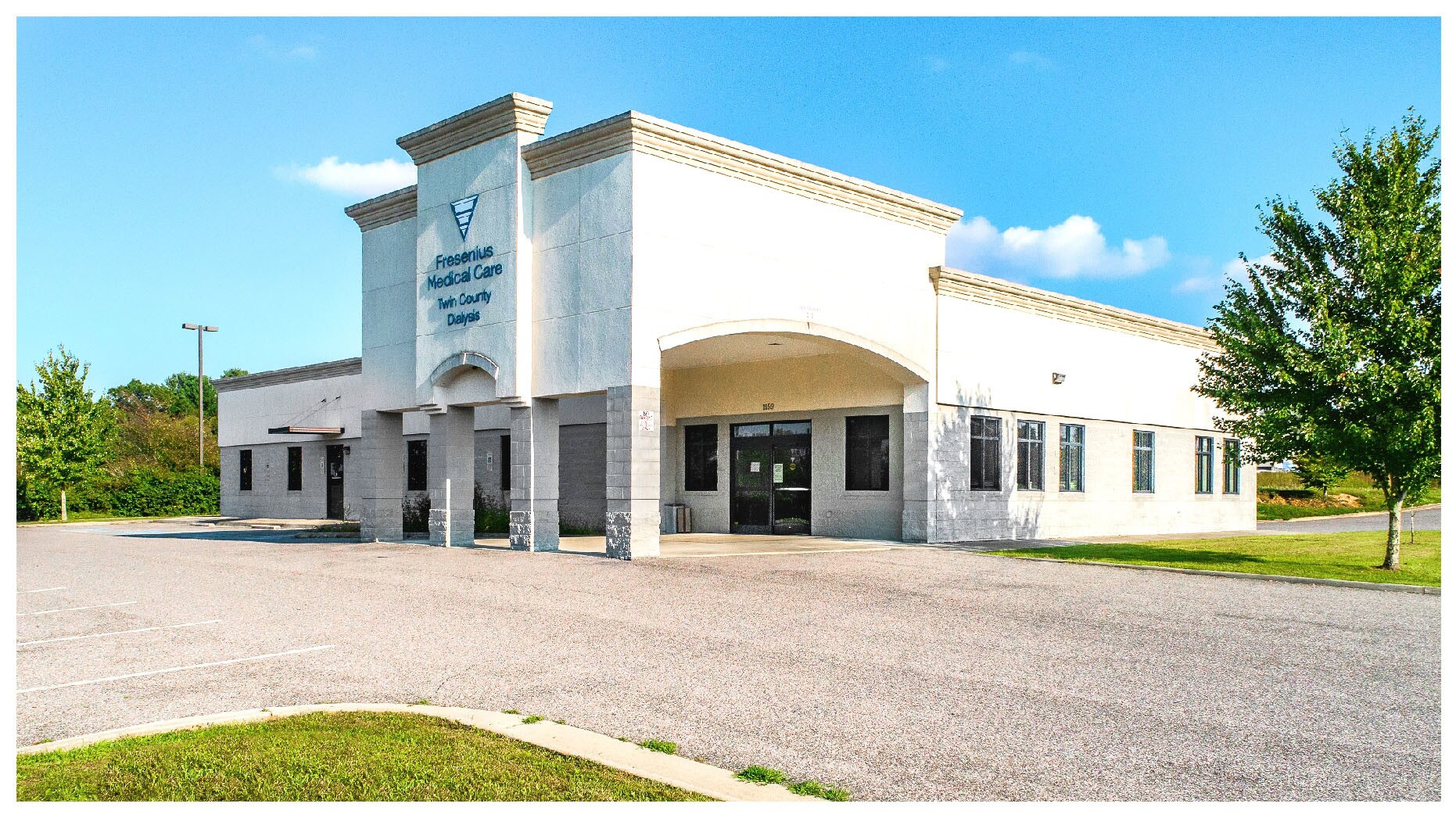 1159 Glendale Rd, Galax, VA for sale Other- Image 1 of 1