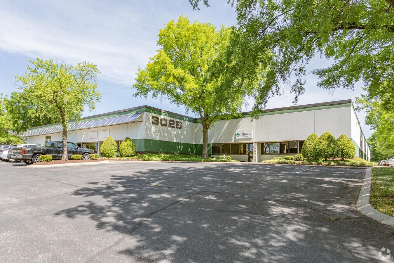 3026 Owen Dr, Antioch, TN 37013