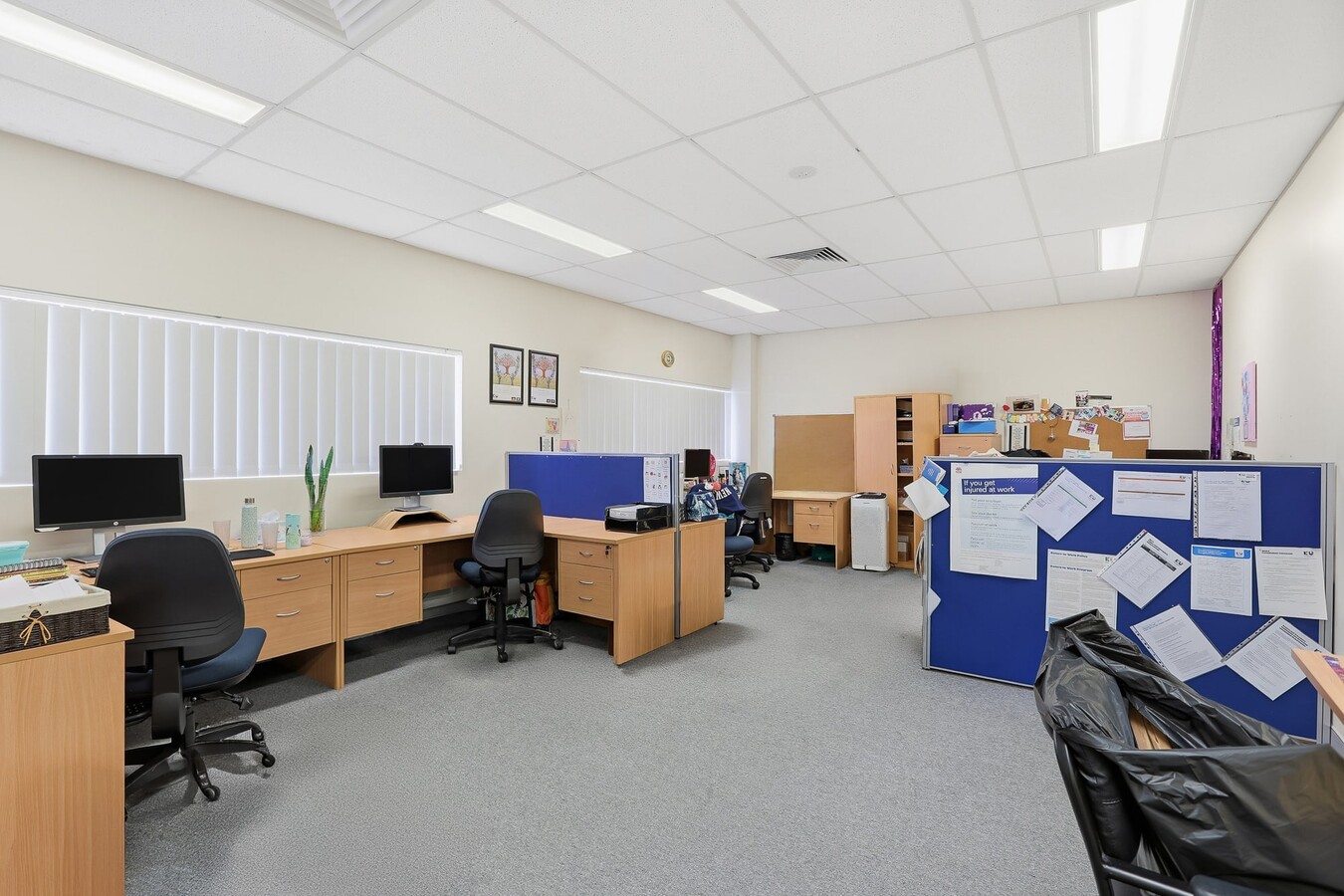 2-4 Picrite, Prospect, NSW 2145 - Unit 46 -  - Interior Photo - Image 2 of 4