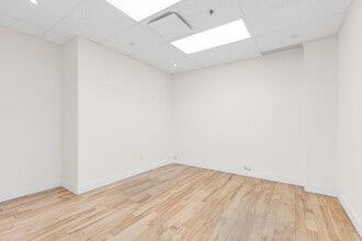 1101-1117 Rue Sainte-Catherine O, Montréal, QC for lease Interior Photo- Image 1 of 6
