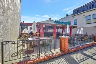 More details for 66 Sandusky St, Delaware, OH - Retail for Lease