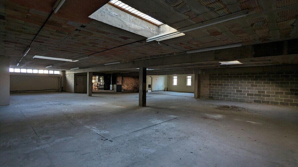 43-49 Church St, Reading for lease - Interior Photo - Image 3 of 10