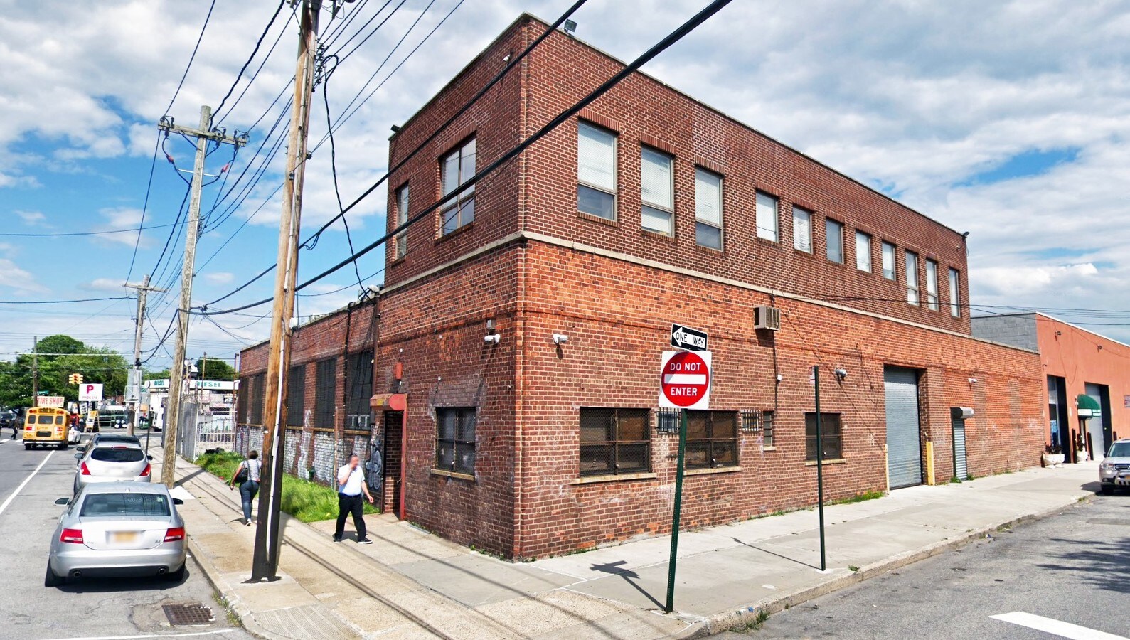 8902 Foster Ave, Brooklyn, NY 11236