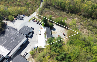 More details for 2 Omega Way, Littleton, MA - Industrial for Lease