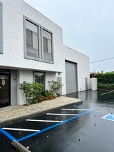 800 Mathew St, Santa Clara, CA for lease Building Photo- Image 2 of 2