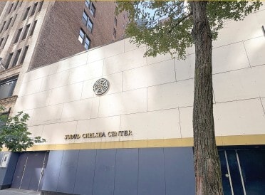 230 W 29th St, New York, NY for sale - Building Photo - Image 2 of 2