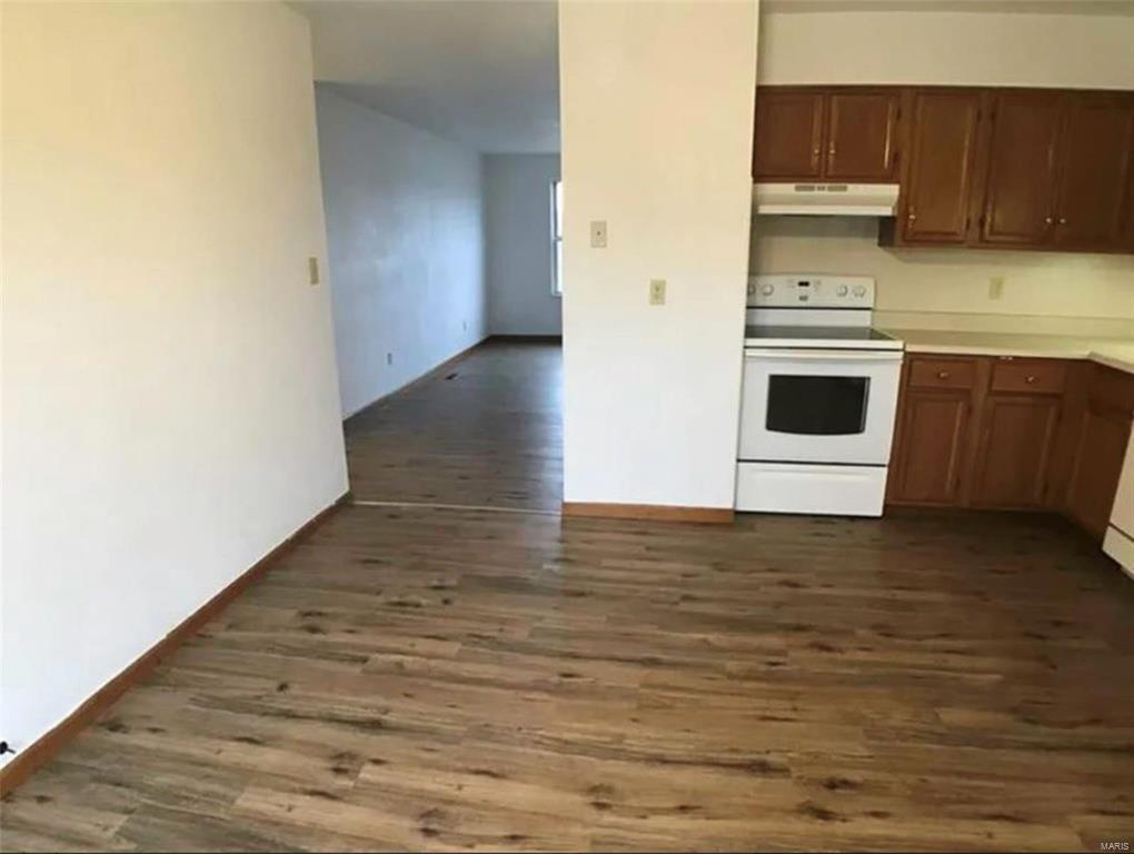 316 Gettysburg Rd, Belleville, IL 62226 316 Gettysburg Road