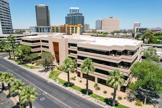 More details for 202 E Earll Dr, Phoenix, AZ - Office for Sale