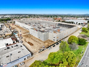 12352 Whittier Blvd, Whittier, CA for sale Construction Photo- Image 2 of 5