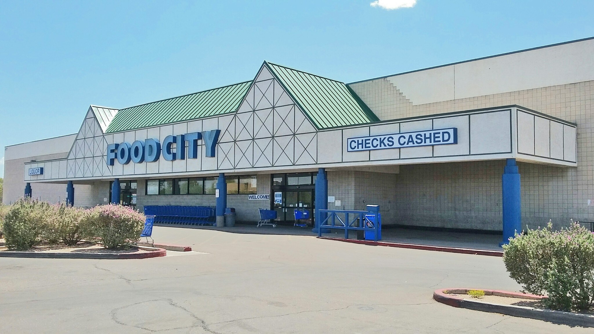 1477 W Apache Trl, Apache Junction, AZ for sale Primary Photo- Image 1 of 1