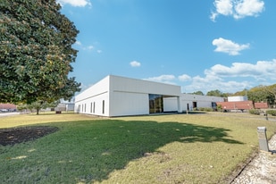 144 Old Elloree Rd - Commercial Real Estate