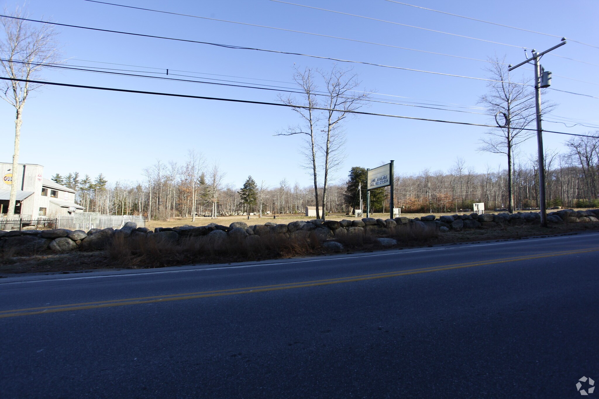 685 Endicott St, Laconia, NH for sale Primary Photo- Image 1 of 1