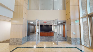 5550 Painted Mirage Rd, Las Vegas, NV for lease Interior Photo- Image 2 of 20