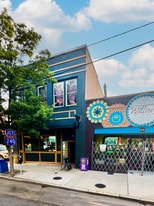 66 Broadway St, Asheville NC - NNN Property