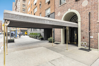 More details for 132-134 E 72nd St, New York, NY - Multifamily for Sale