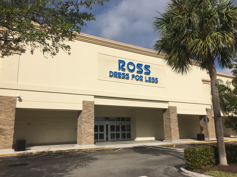 6221-6373 W Sample Rd, Coral Springs, FL for lease - Building Photo - Image 1 of 14