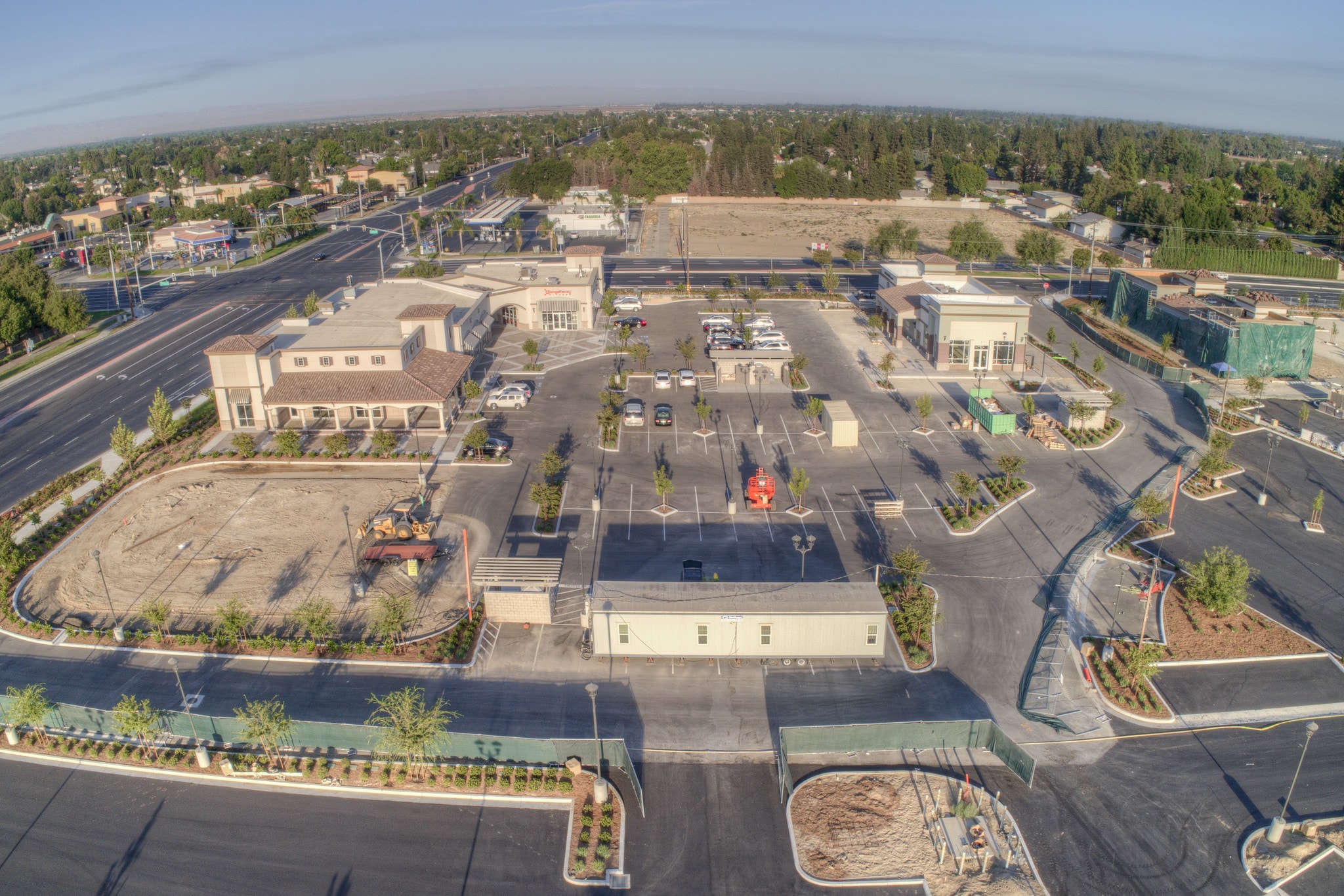 12800 Stockdale Hwy, Bakersfield, CA 93314 Eagle Oaks