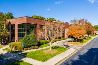 More details for 10680 Medlock Bridge Rd, Duluth, GA - Office/Medical for Lease