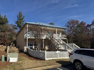 More details for 8082 Veterans Pkwy, Columbus, GA - Multifamily for Sale