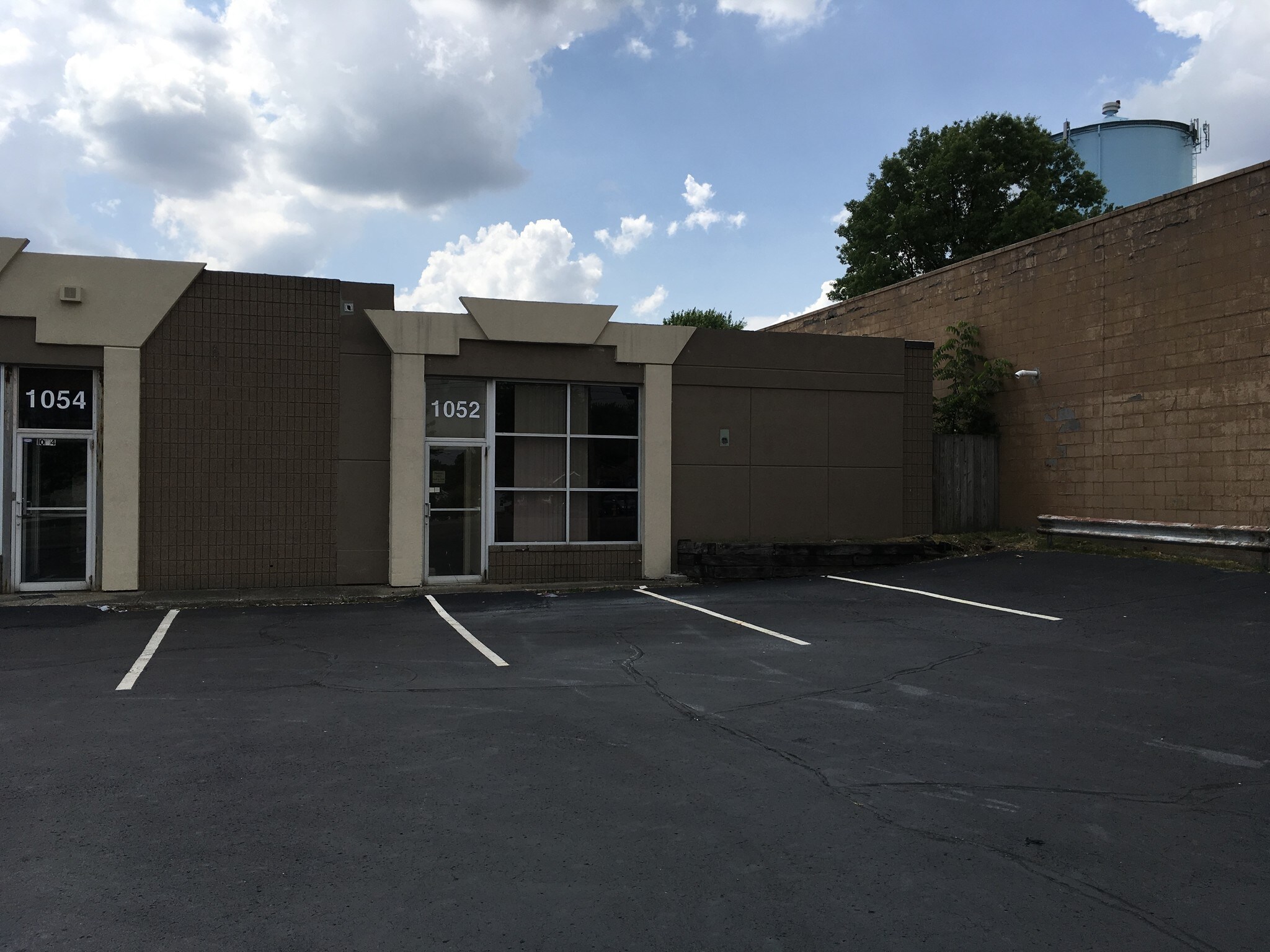 Condos For Sale Akron Ohio - aifa8pr