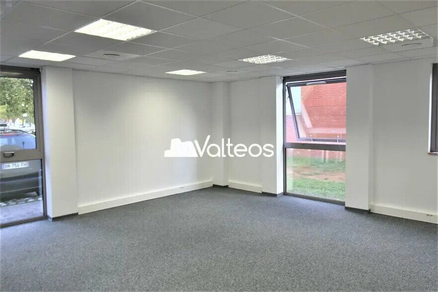 25 Boulevard Victor Hugo, Colomiers for lease - Interior Photo - Image 2 of 11