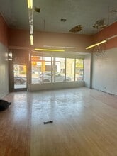 2638 E Florence Ave, Huntington Park, CA for lease Interior Photo- Image 1 of 11