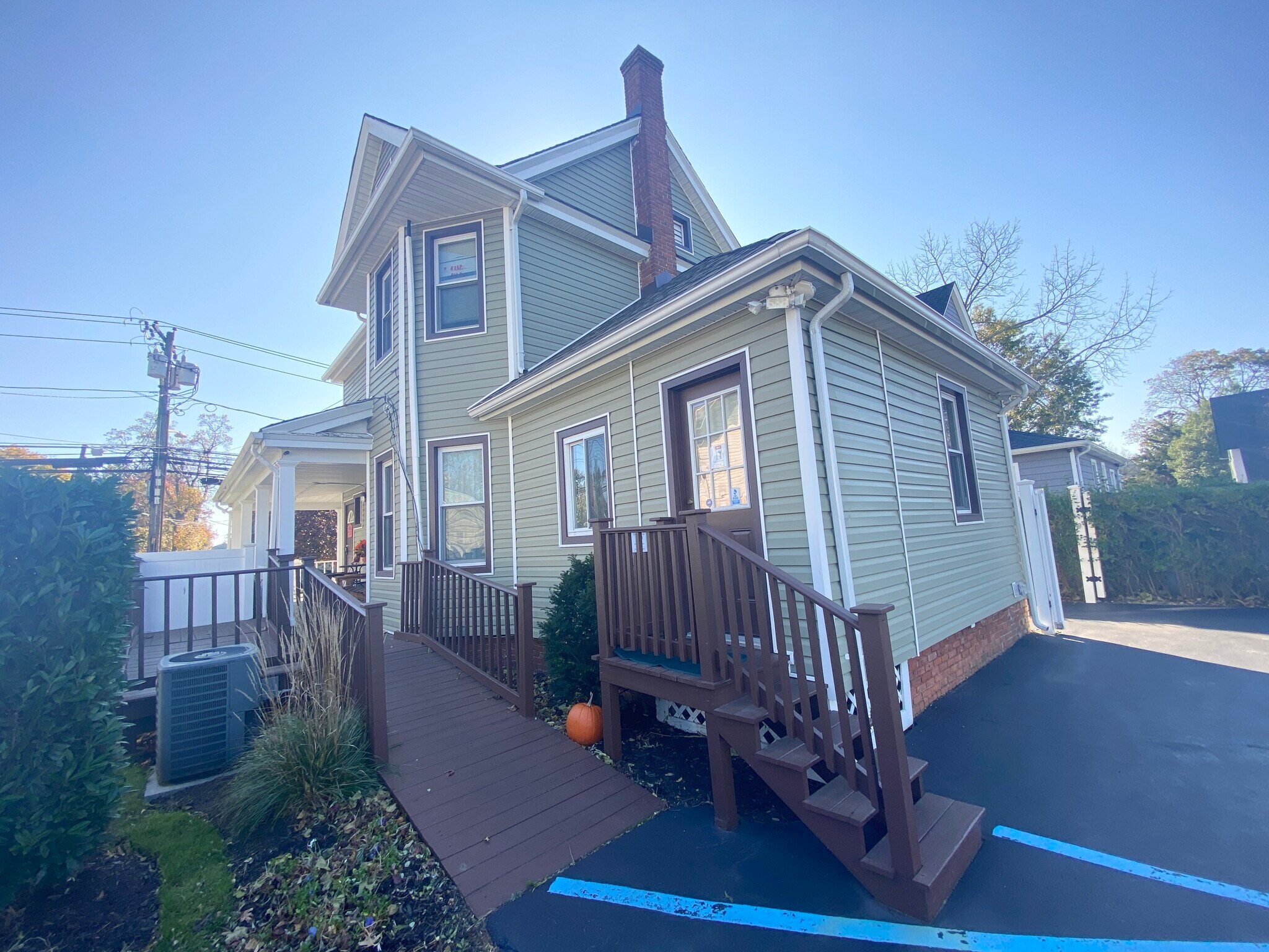 La Villetta Farmingdale Ny 11735 - ko7bd5o