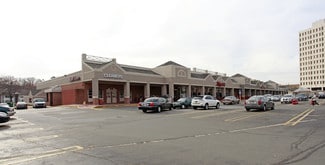 More details for 4600-4620 Kenmore Ave, Alexandria, VA - Office/Retail for Lease