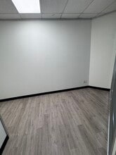 4606 FM 1960 W, Houston, TX for lease Interior Photo- Image 1 of 5